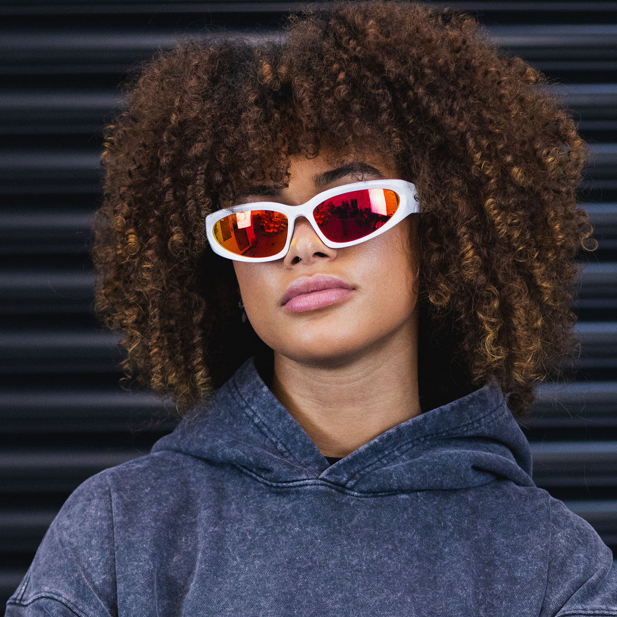 AUS / NZ Tour Sunglasses
