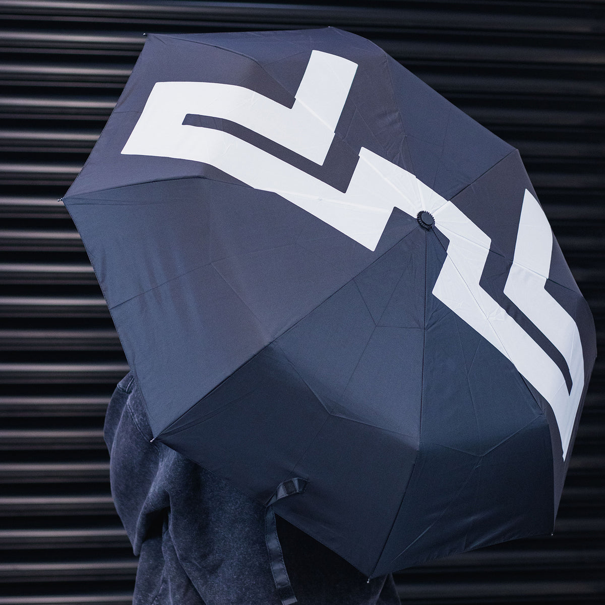 DnB Allstars Umbrella