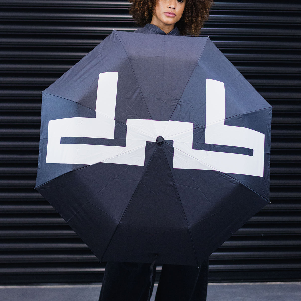 DnB Allstars Umbrella