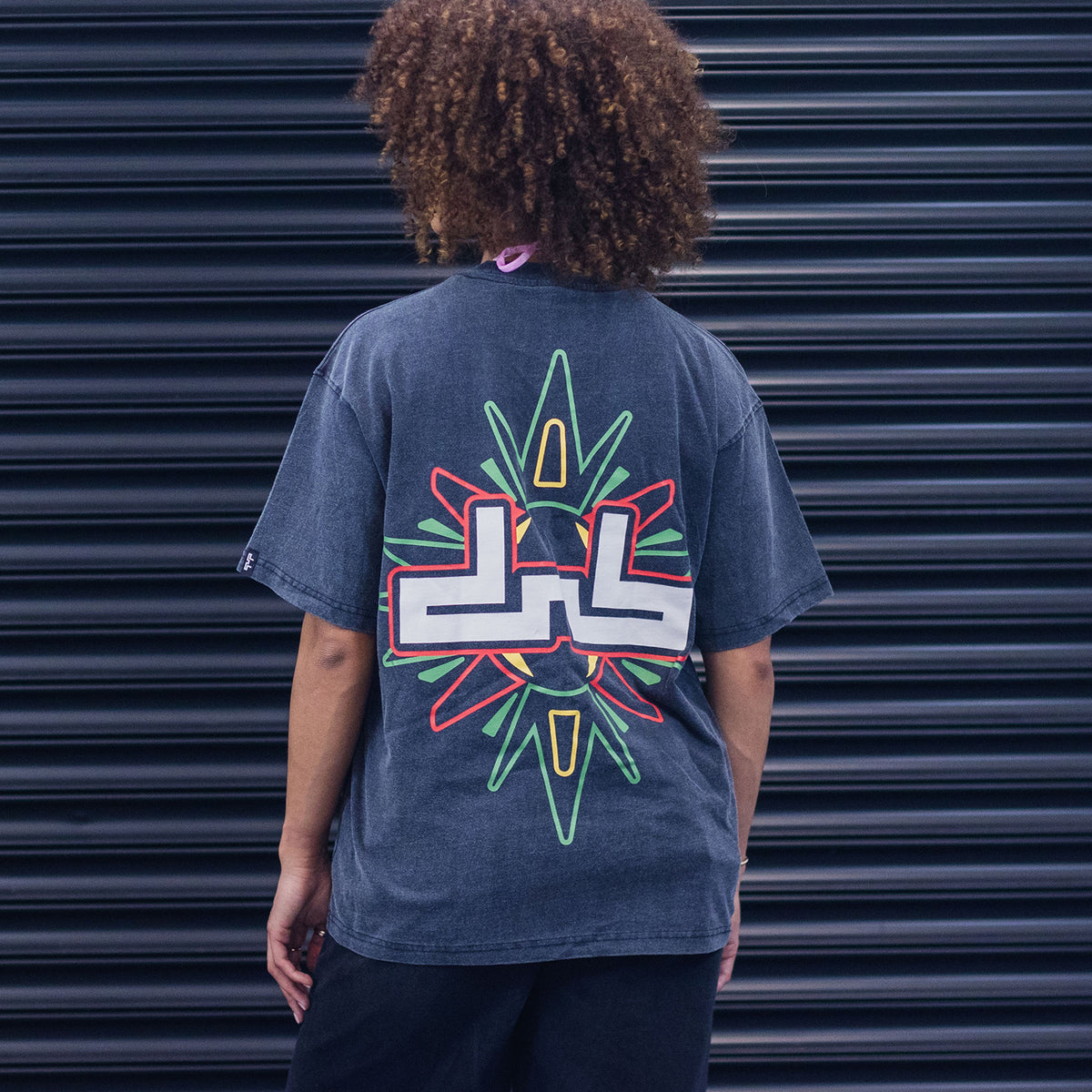 Portugal '25 T-Shirt