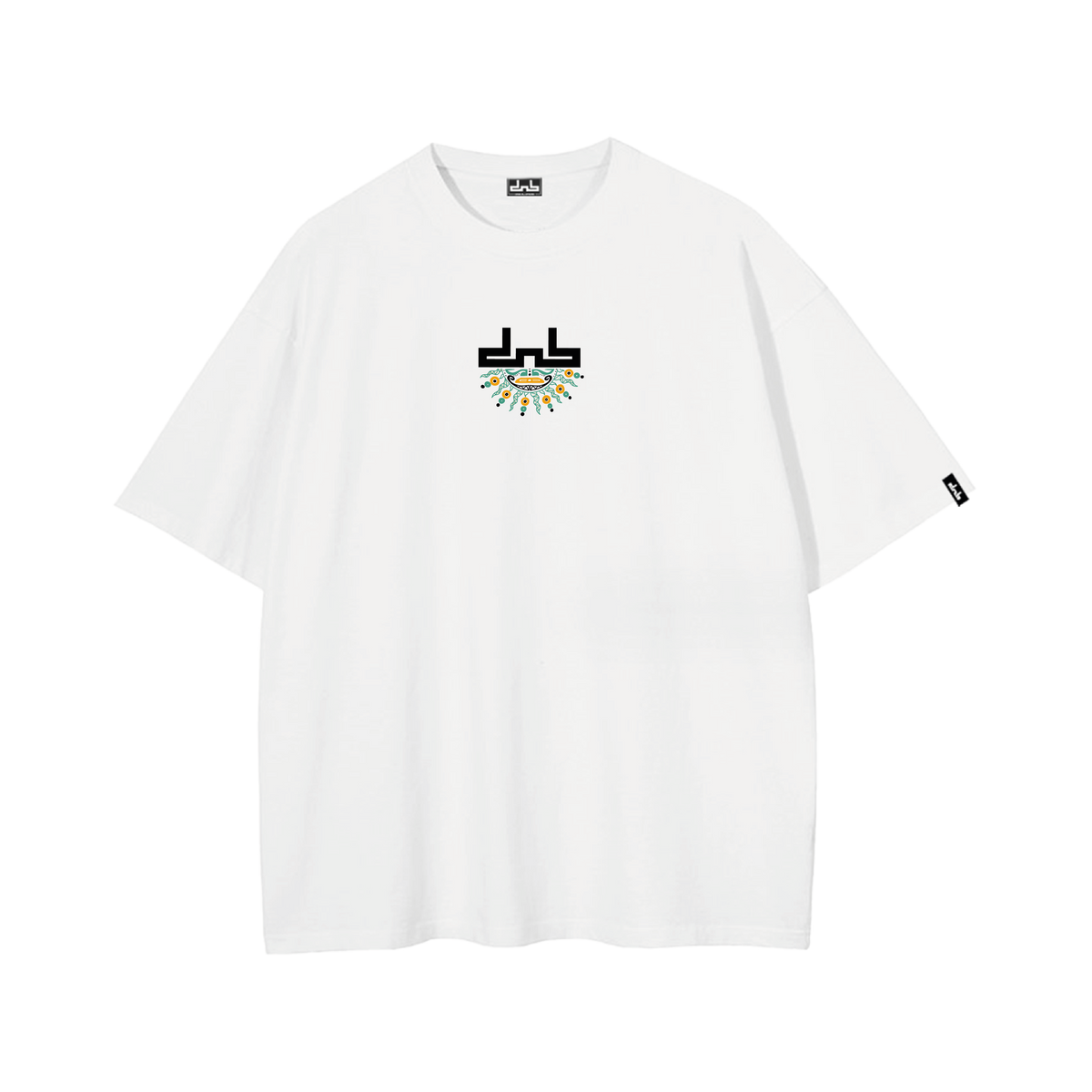 AUS/NZ Sun God Tee