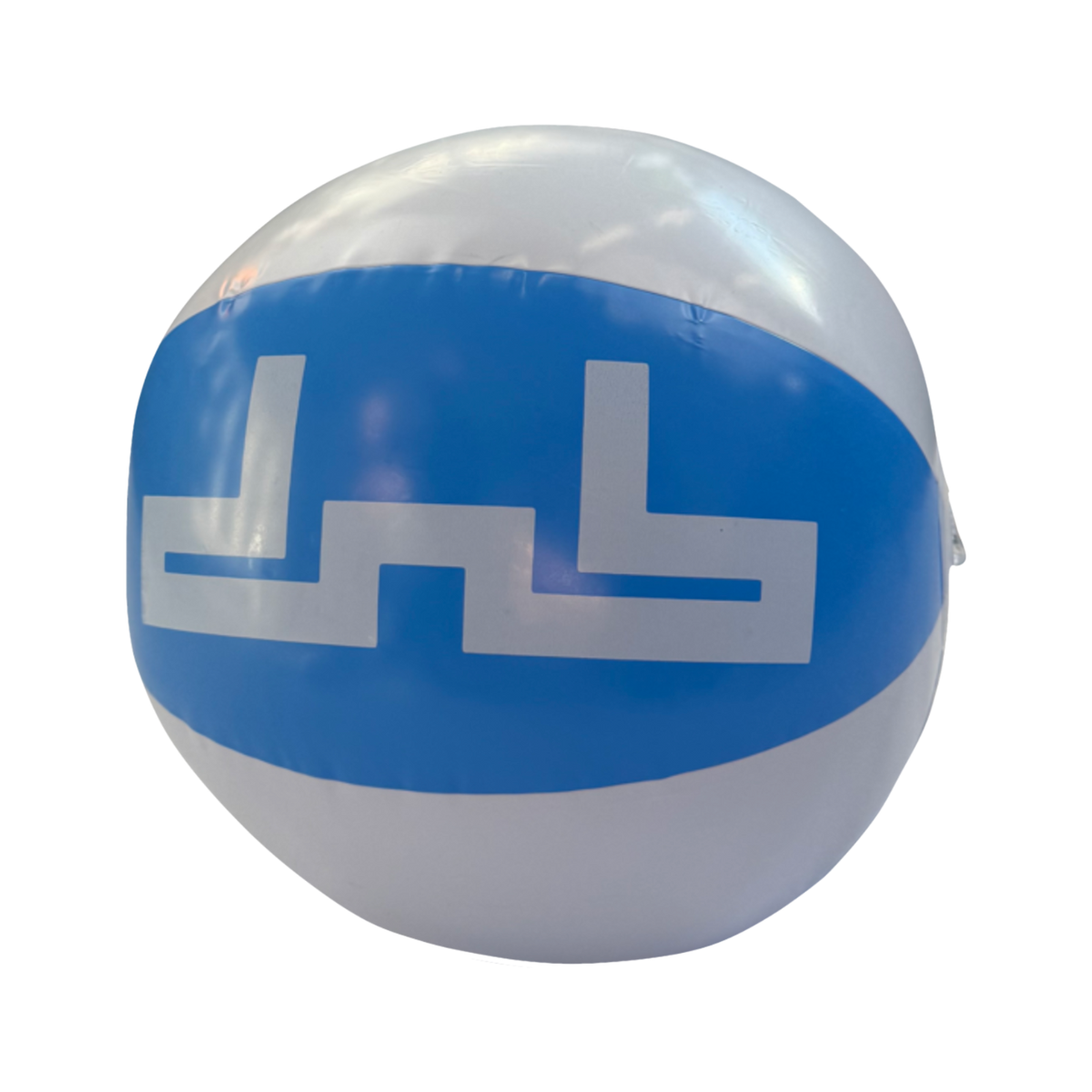 Beach Ball
