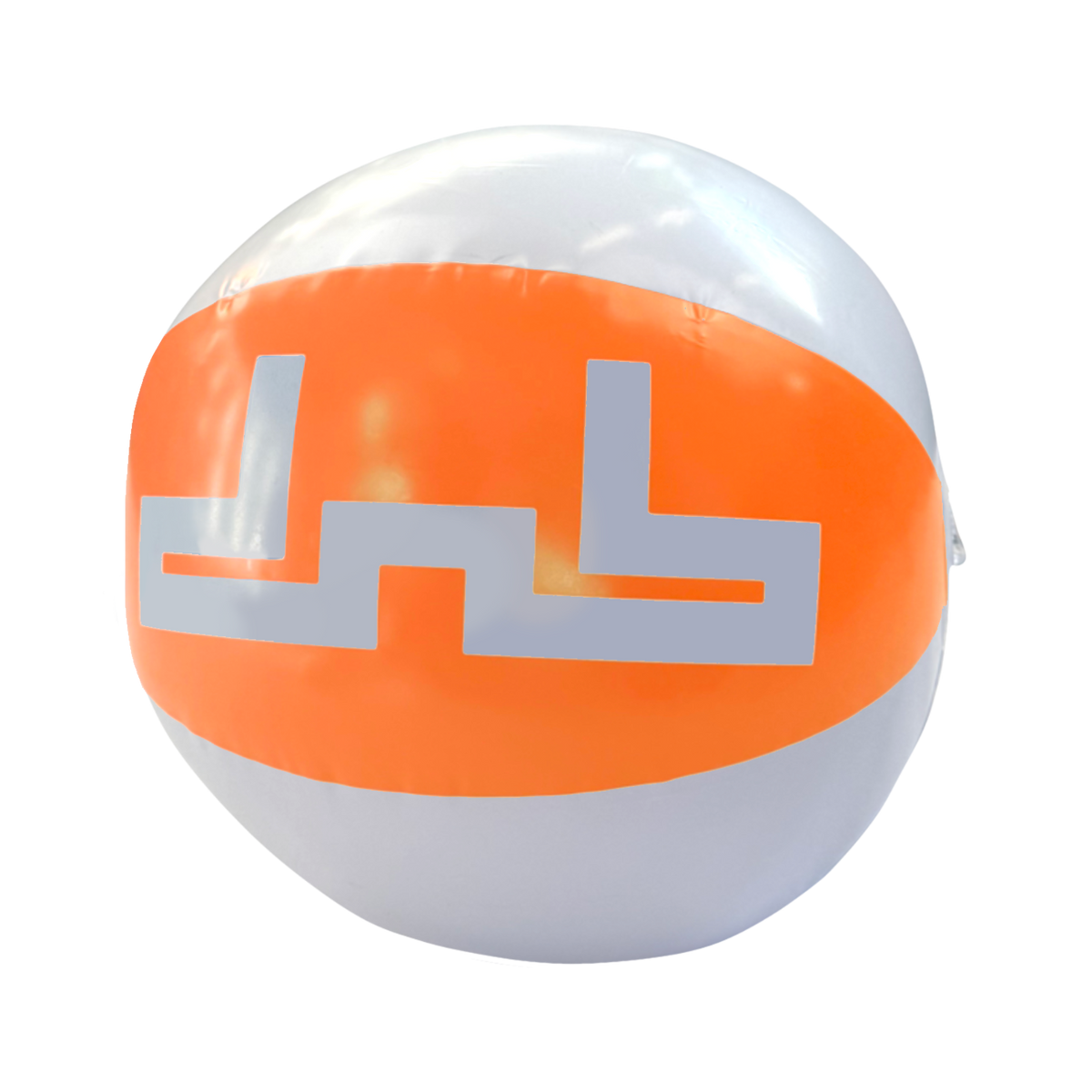 Beach Ball