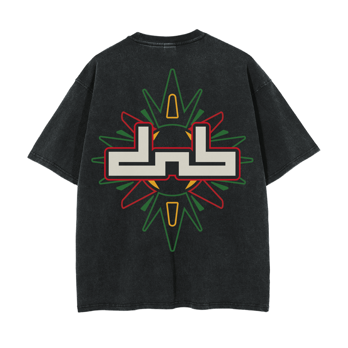 Portugal '25 T-Shirt