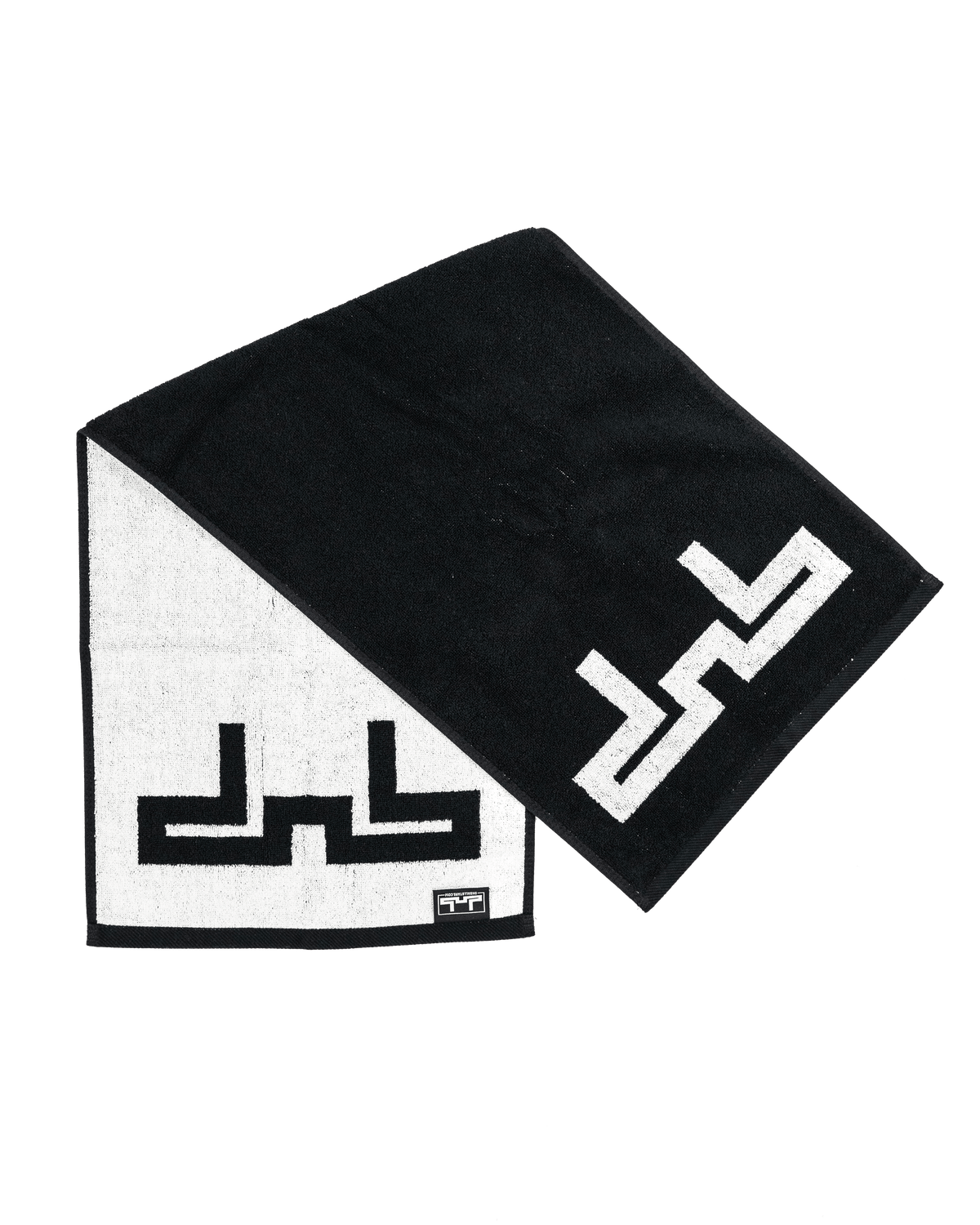 DnB Allstars Towel