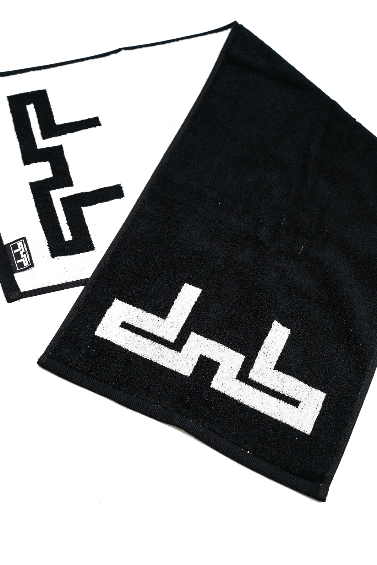 DnB Allstars Towel