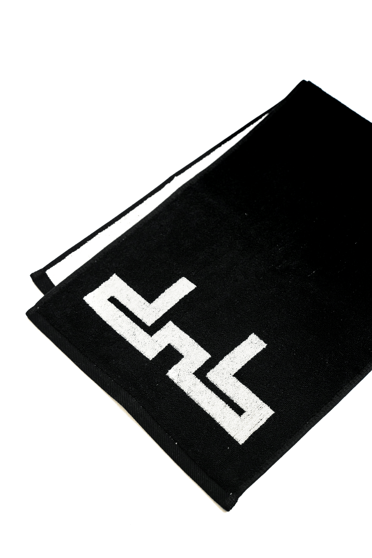DnB Allstars Towel