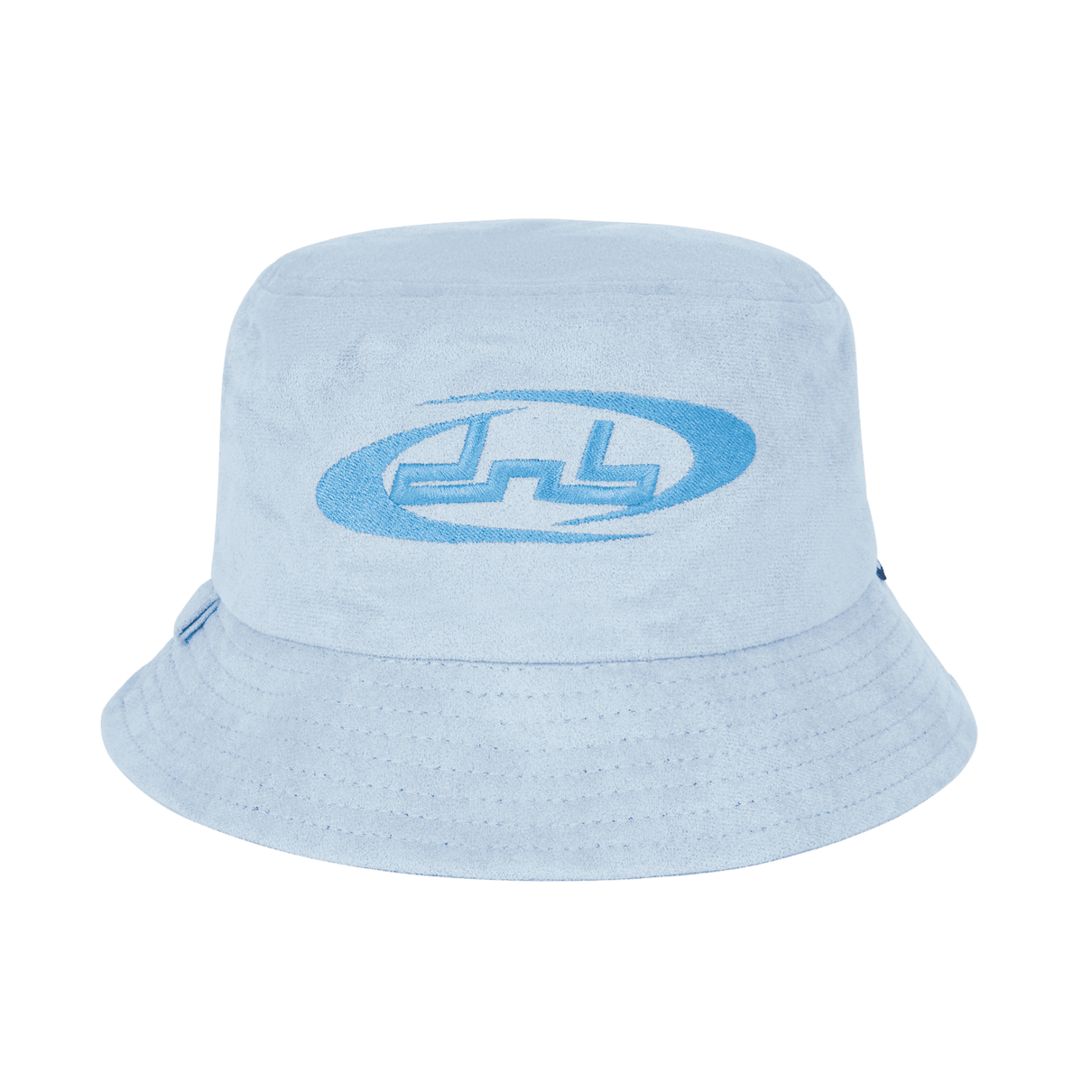 DNBA Bucket Hat - Blue