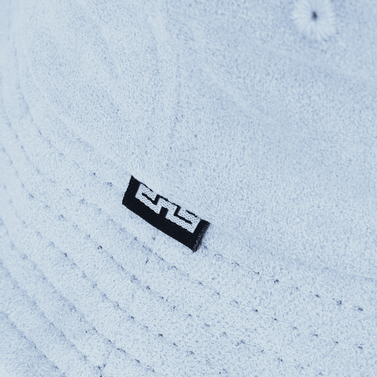 DNBA Bucket Hat - Blue