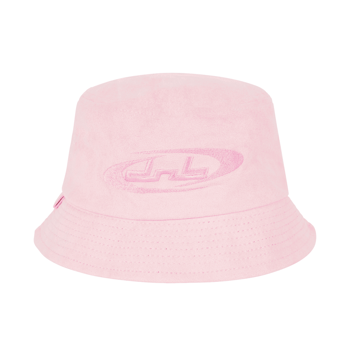 DNBA Bucket Hat - Pink
