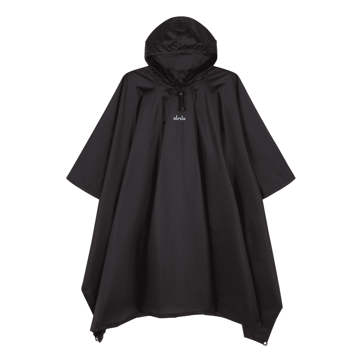 Rain Poncho