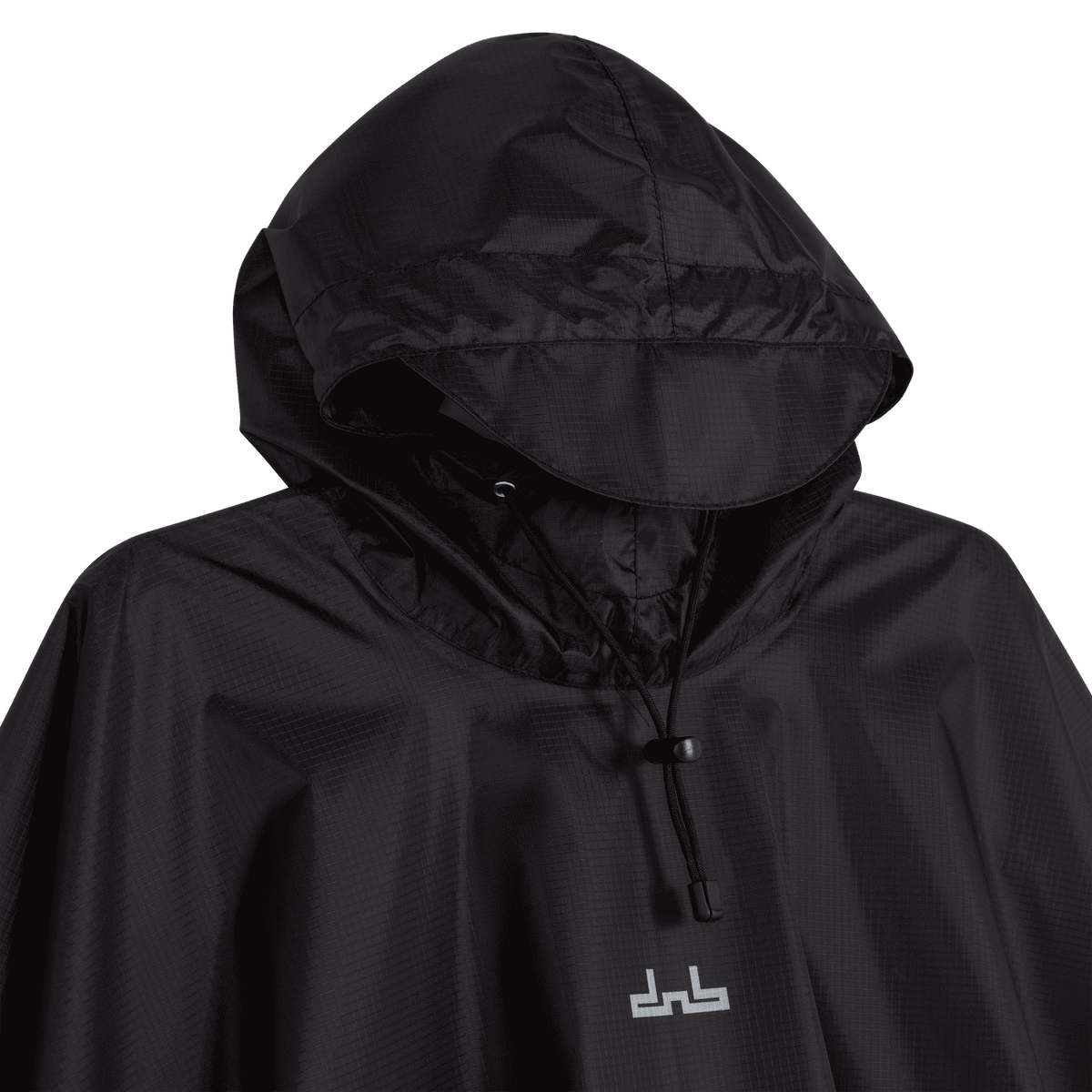 Rain Poncho