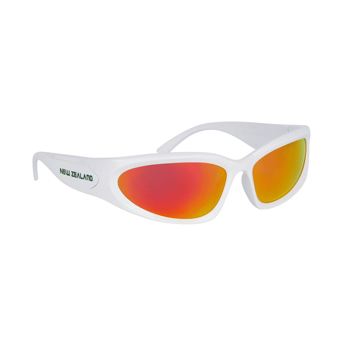AUS / NZ Tour Sunglasses