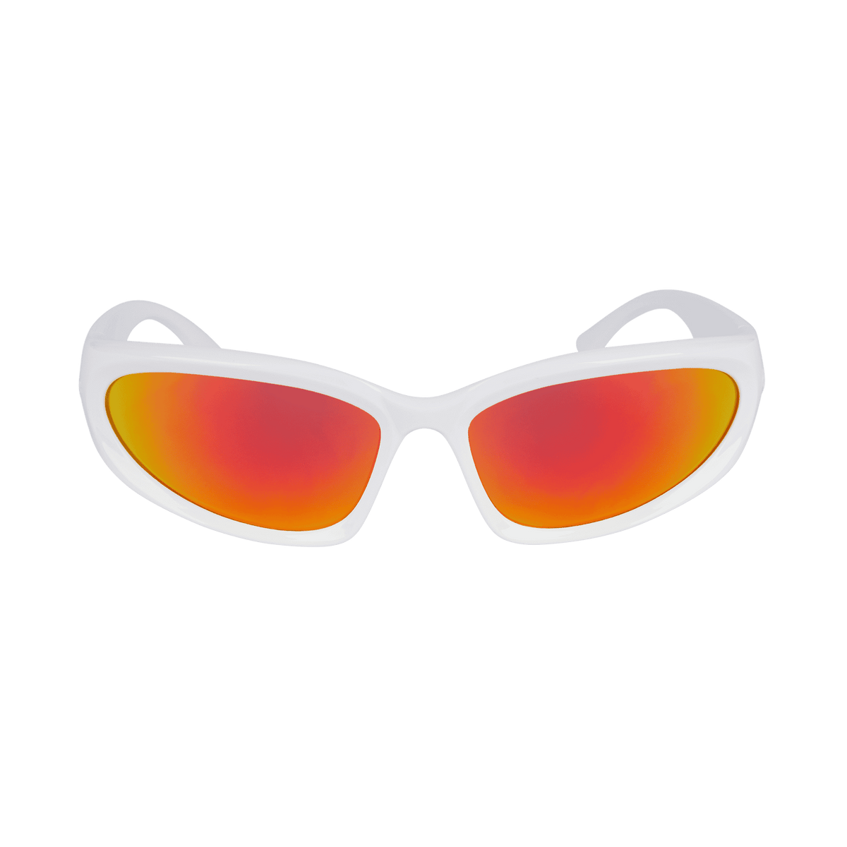 AUS / NZ Tour Sunglasses