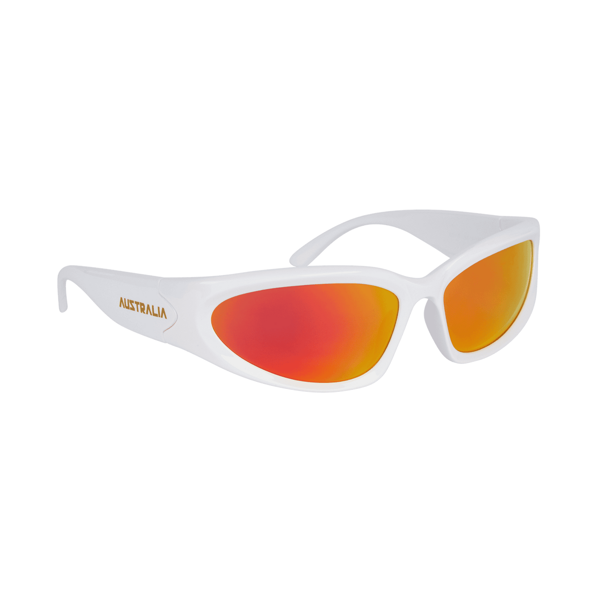 AUS / NZ Tour Sunglasses
