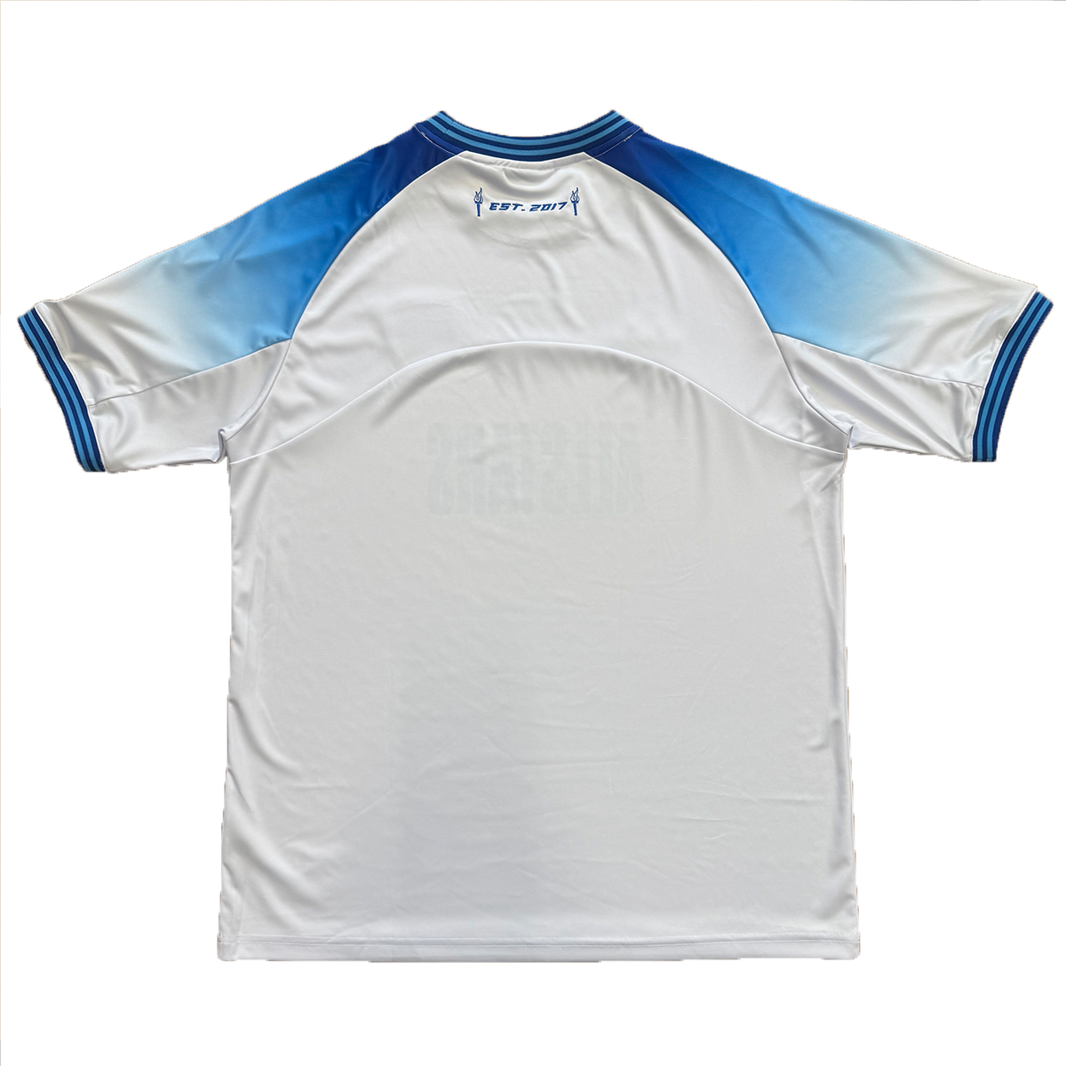 Football Shirt – England