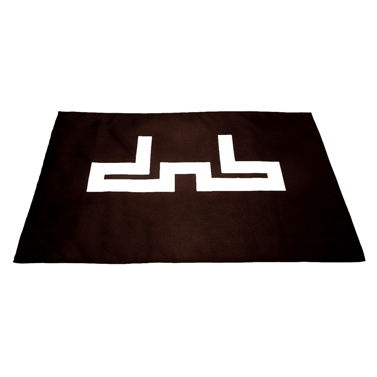 DnB Allstars Flag