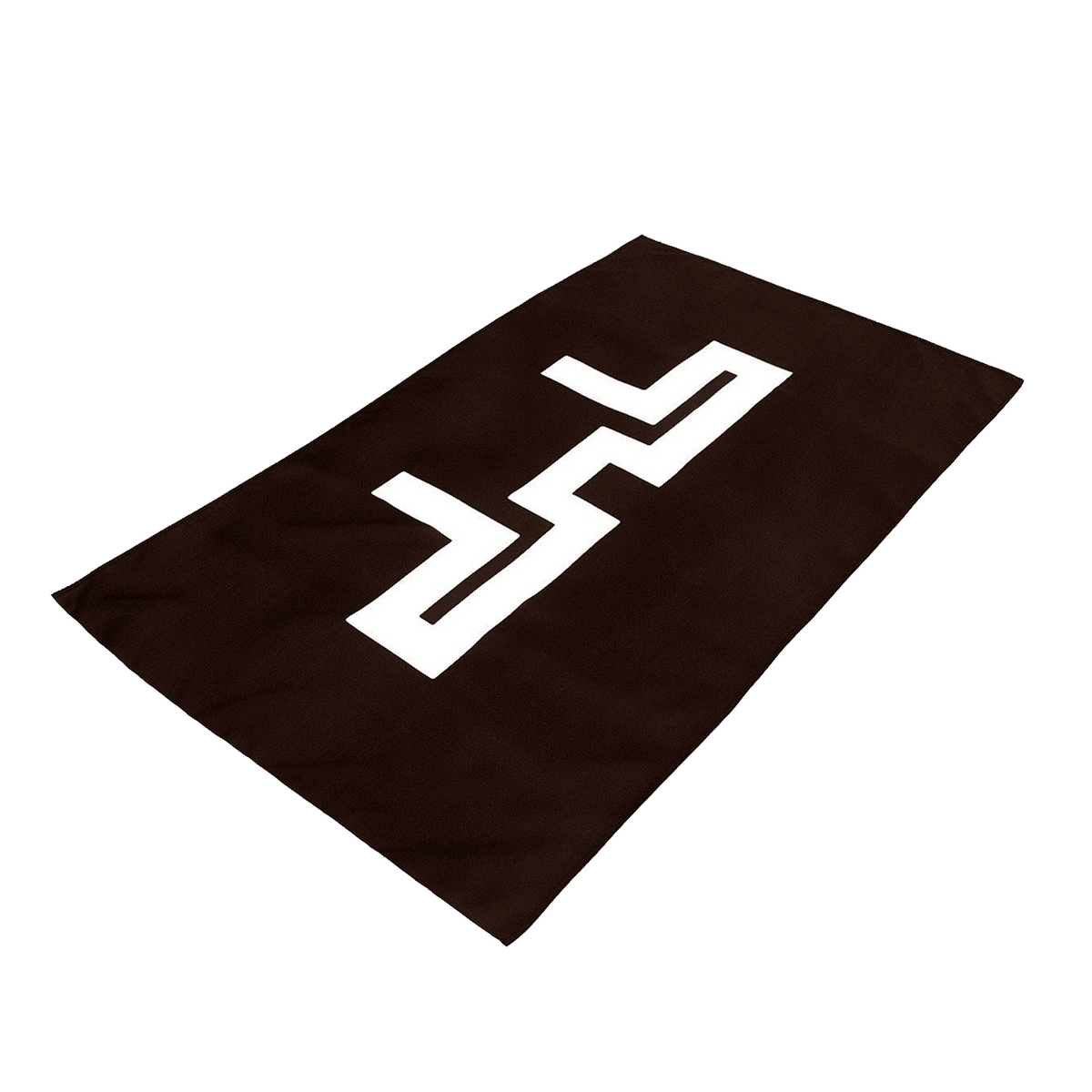 DnB Allstars Flag