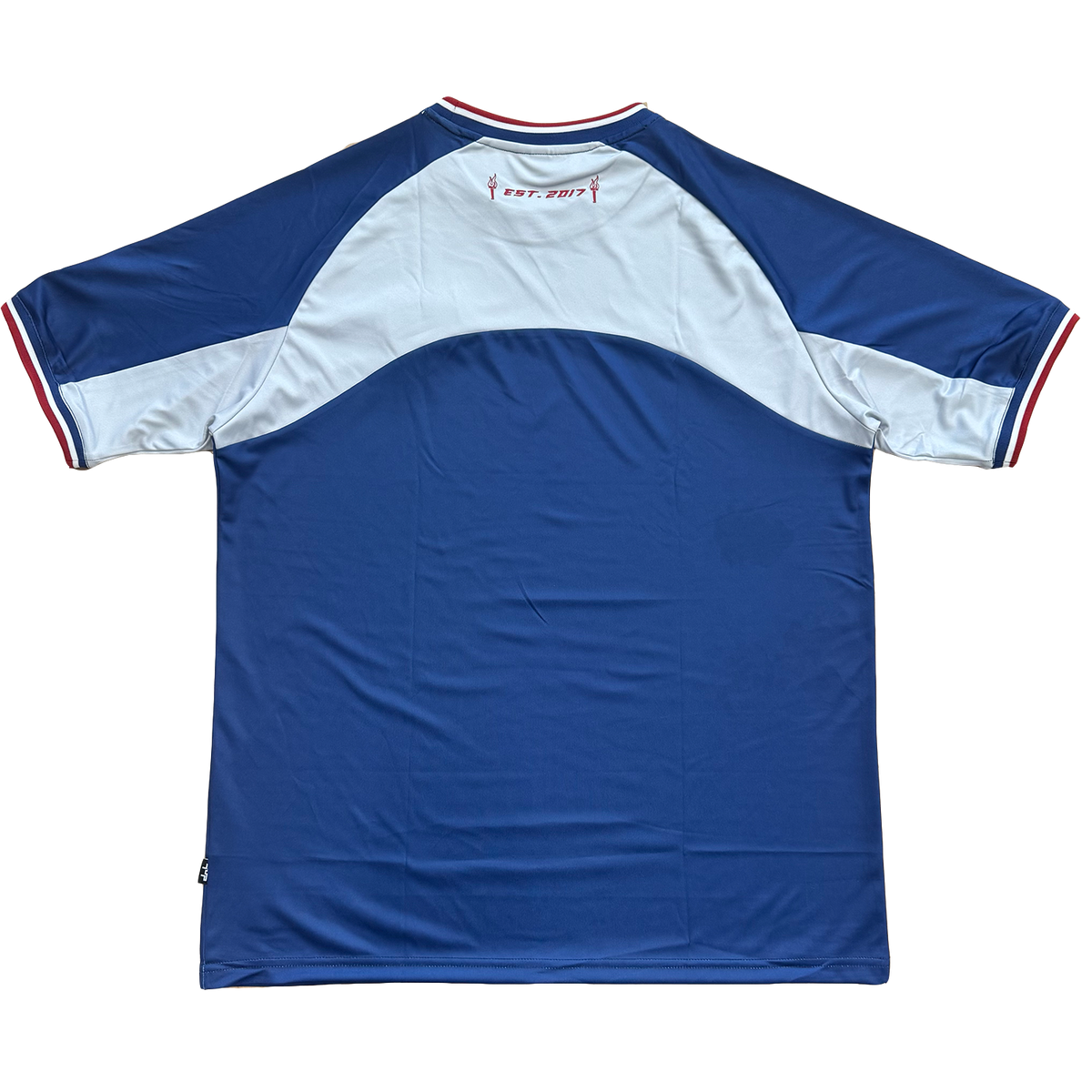 Football Shirt – France