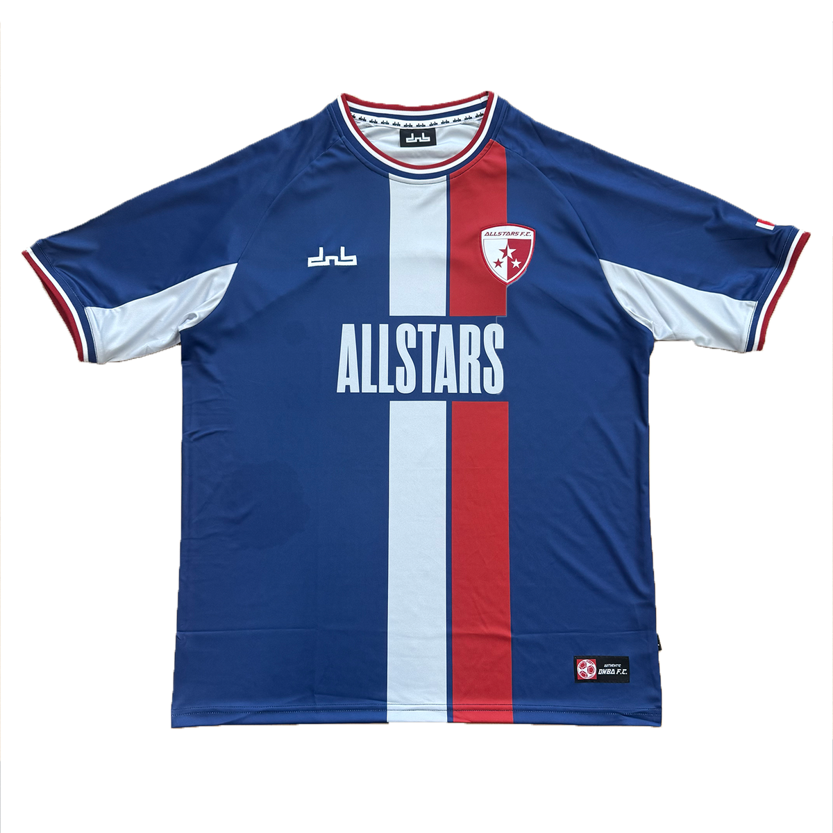 Football Shirt – France