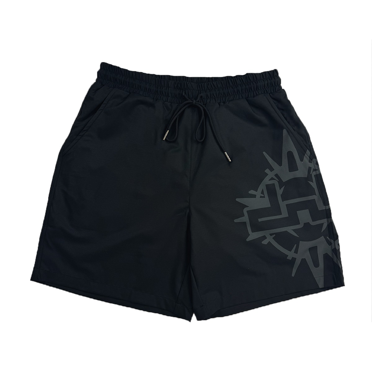 Portugal '25 Swim Shorts