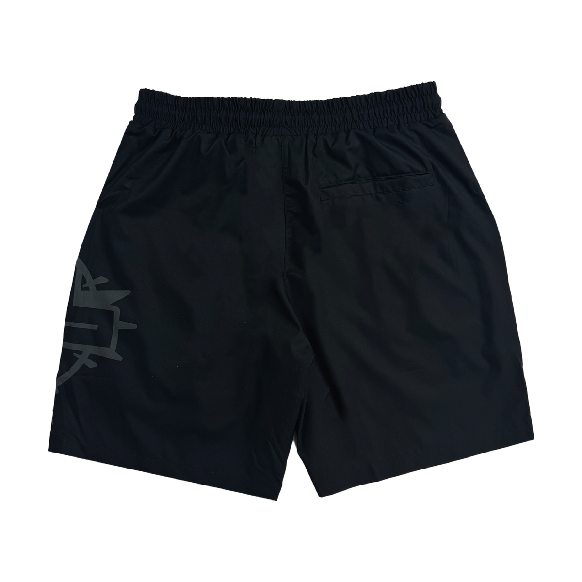 Portugal '25 Swim Shorts