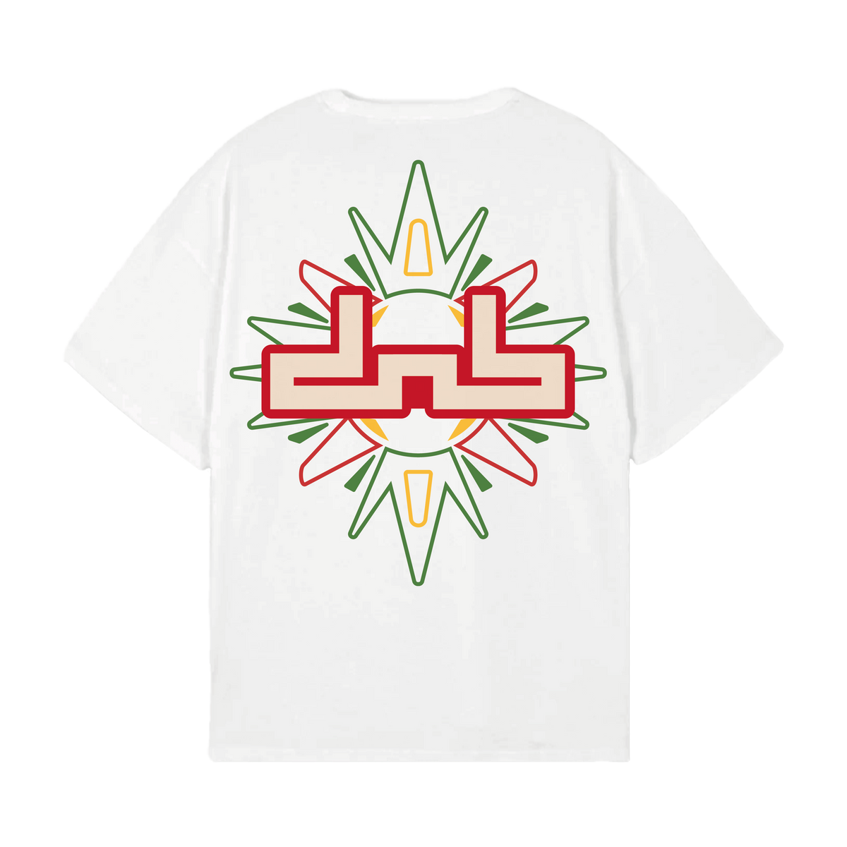 Portugal '25 T-Shirt