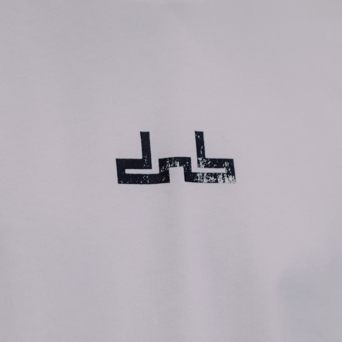 Standard 2.0 T-Shirt – White