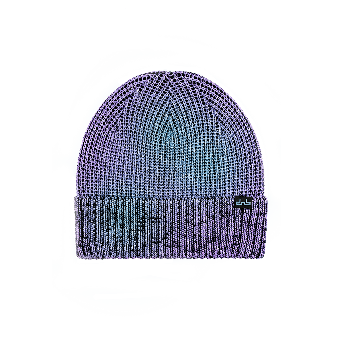 Thermal Beanie