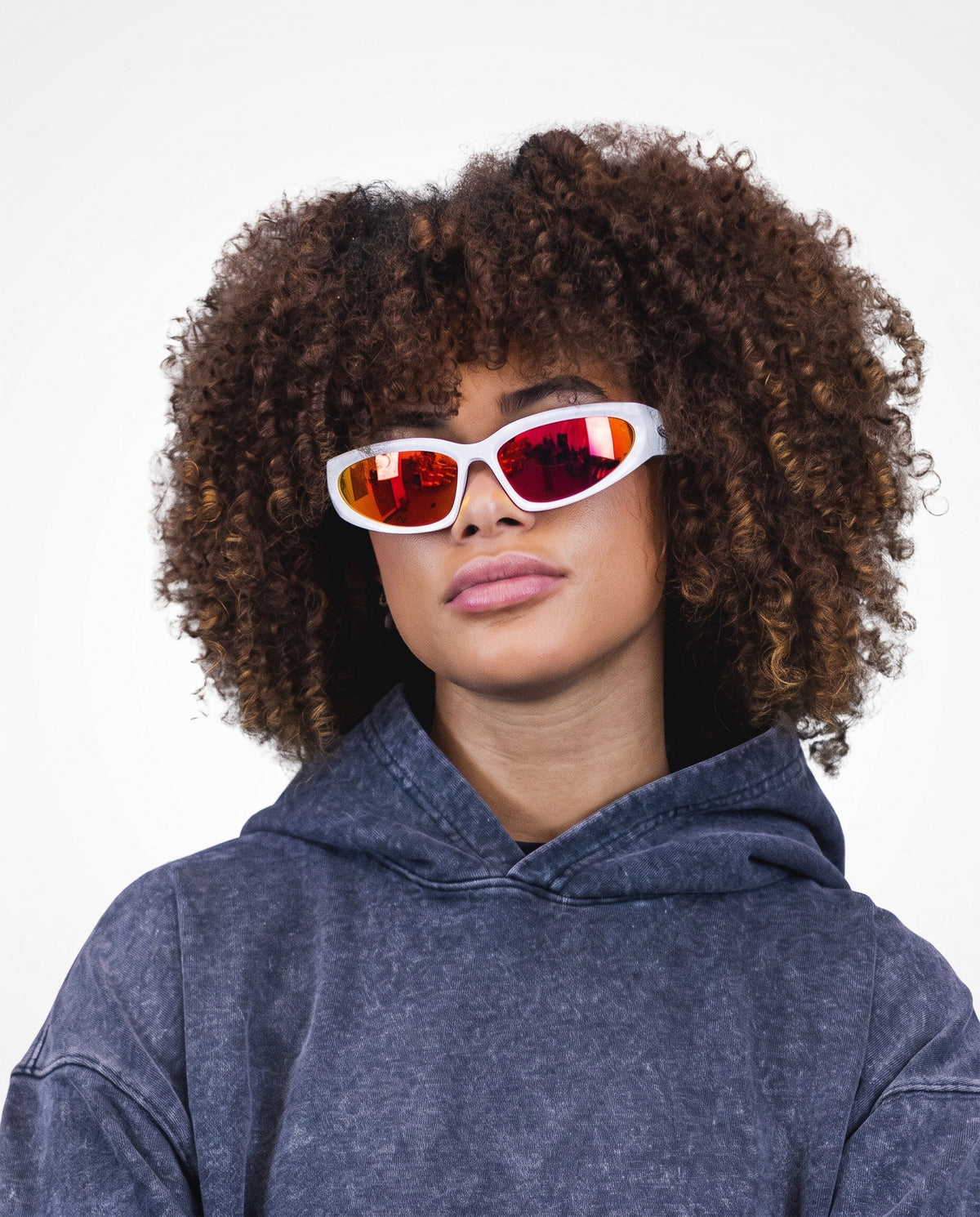 AUS / NZ Tour Sunglasses – DnB Allstars