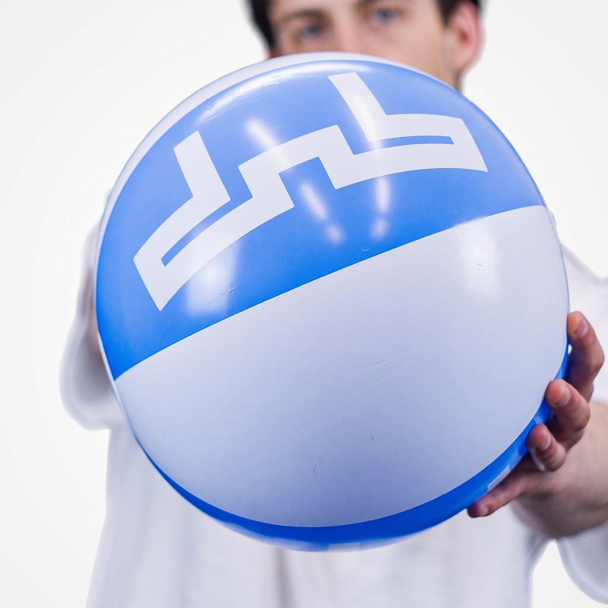 Beach Ball – DnB Allstars