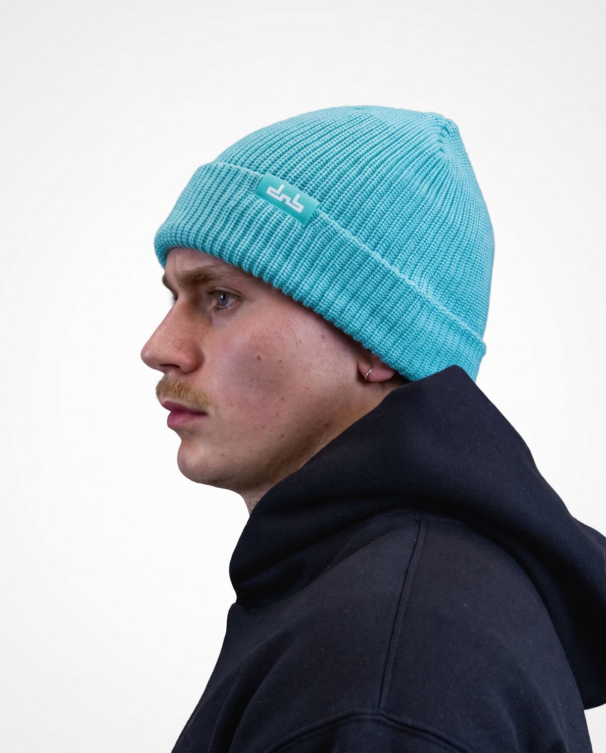 Beanie – DnB Allstars
