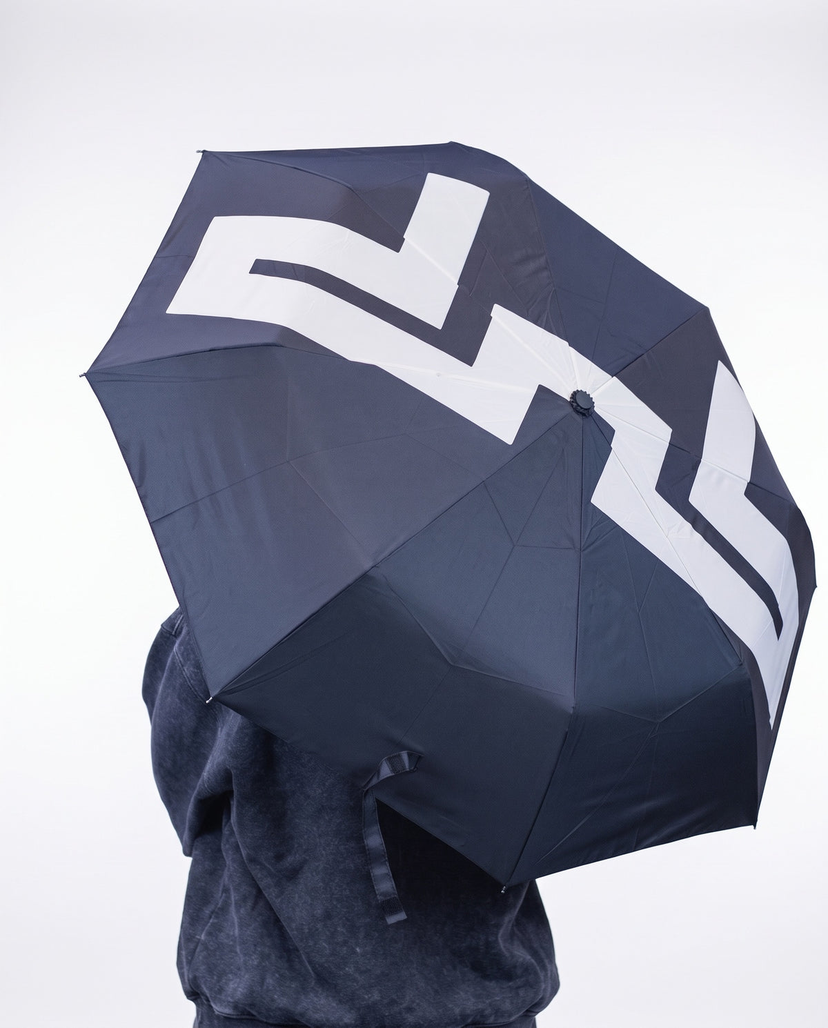 DnB Allstars Umbrella – DnB Allstars