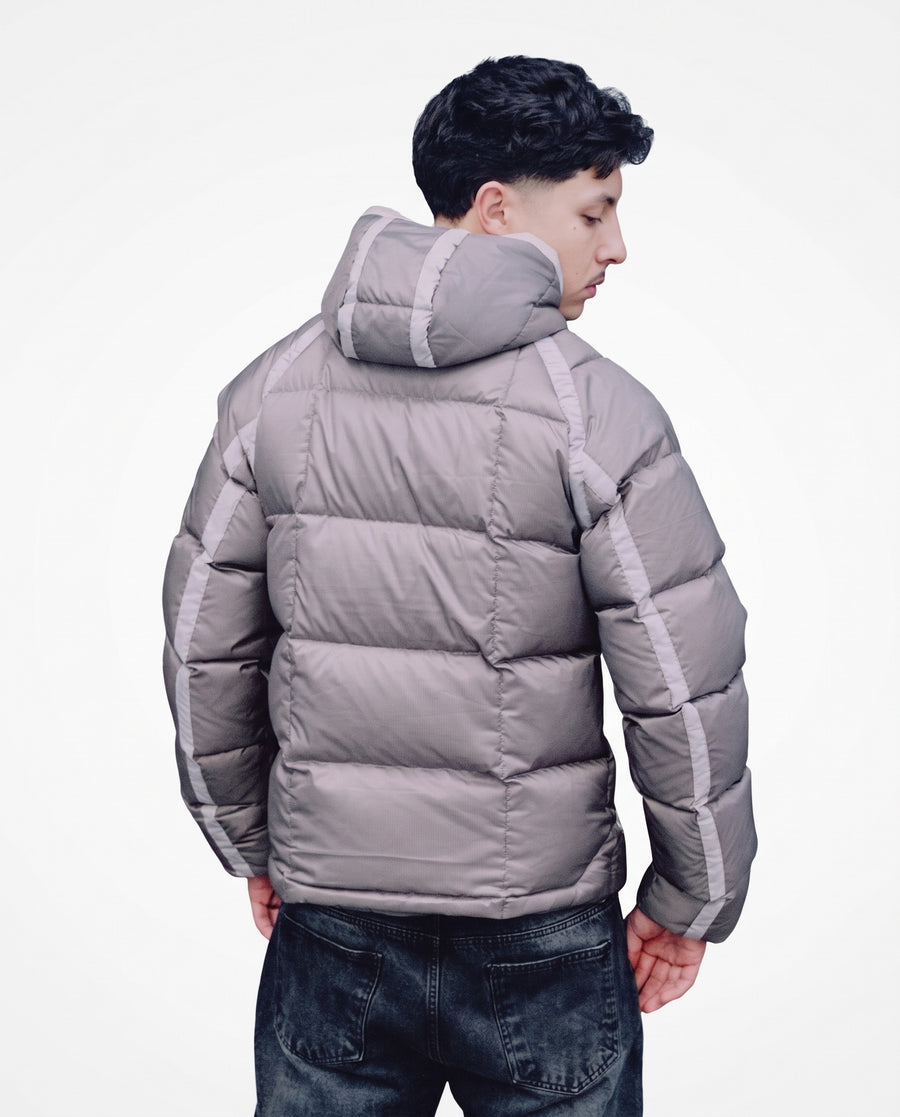 BLACK FRIDAY SALE