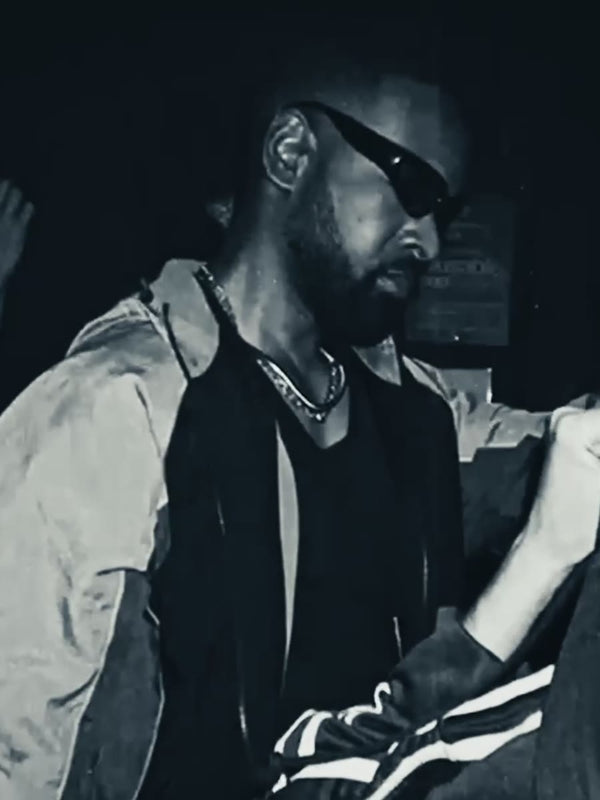 DnB Allstars on Instagram