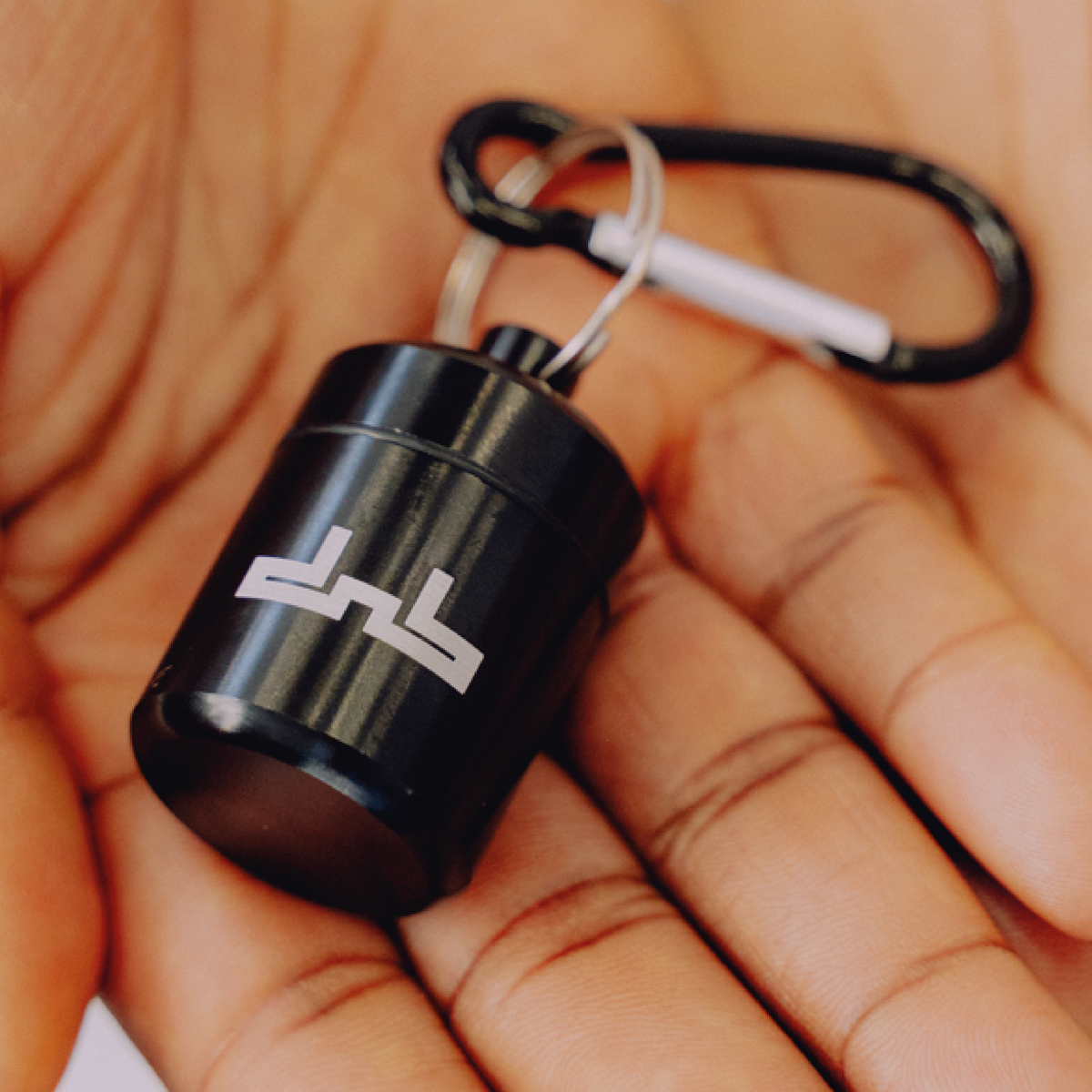 Rave Earplugs – 18dB Filter
