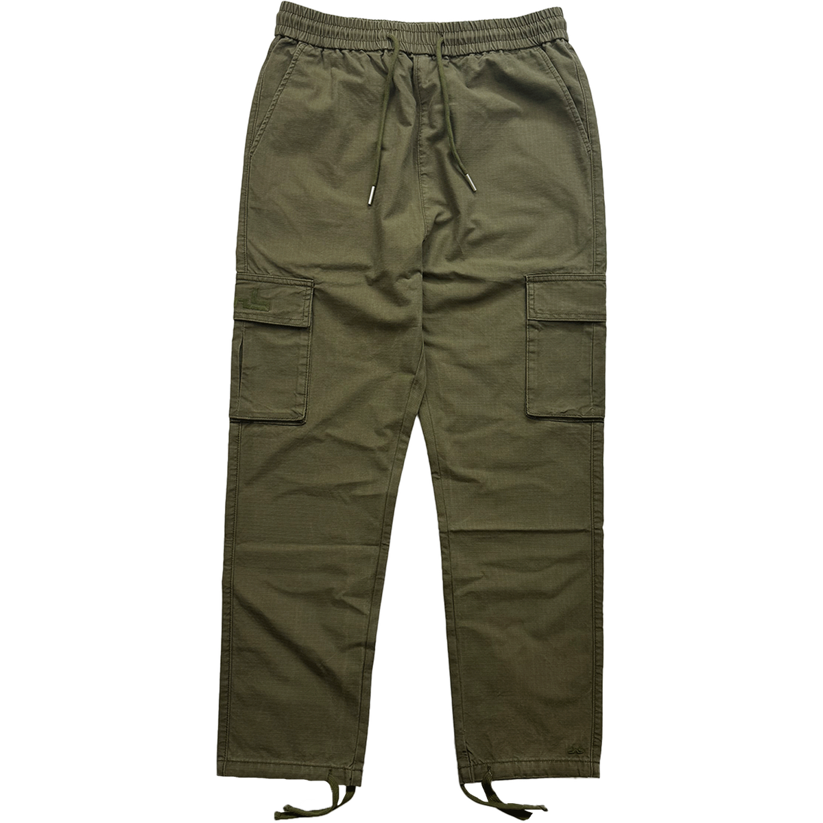 Cargos – Khaki