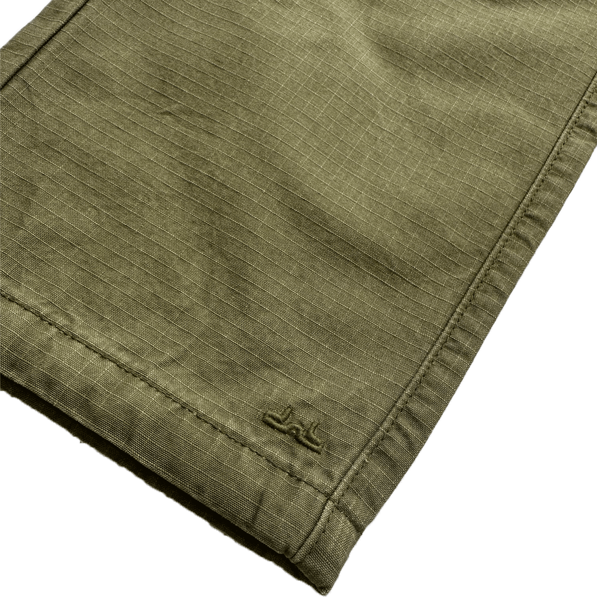 Cargos – Khaki