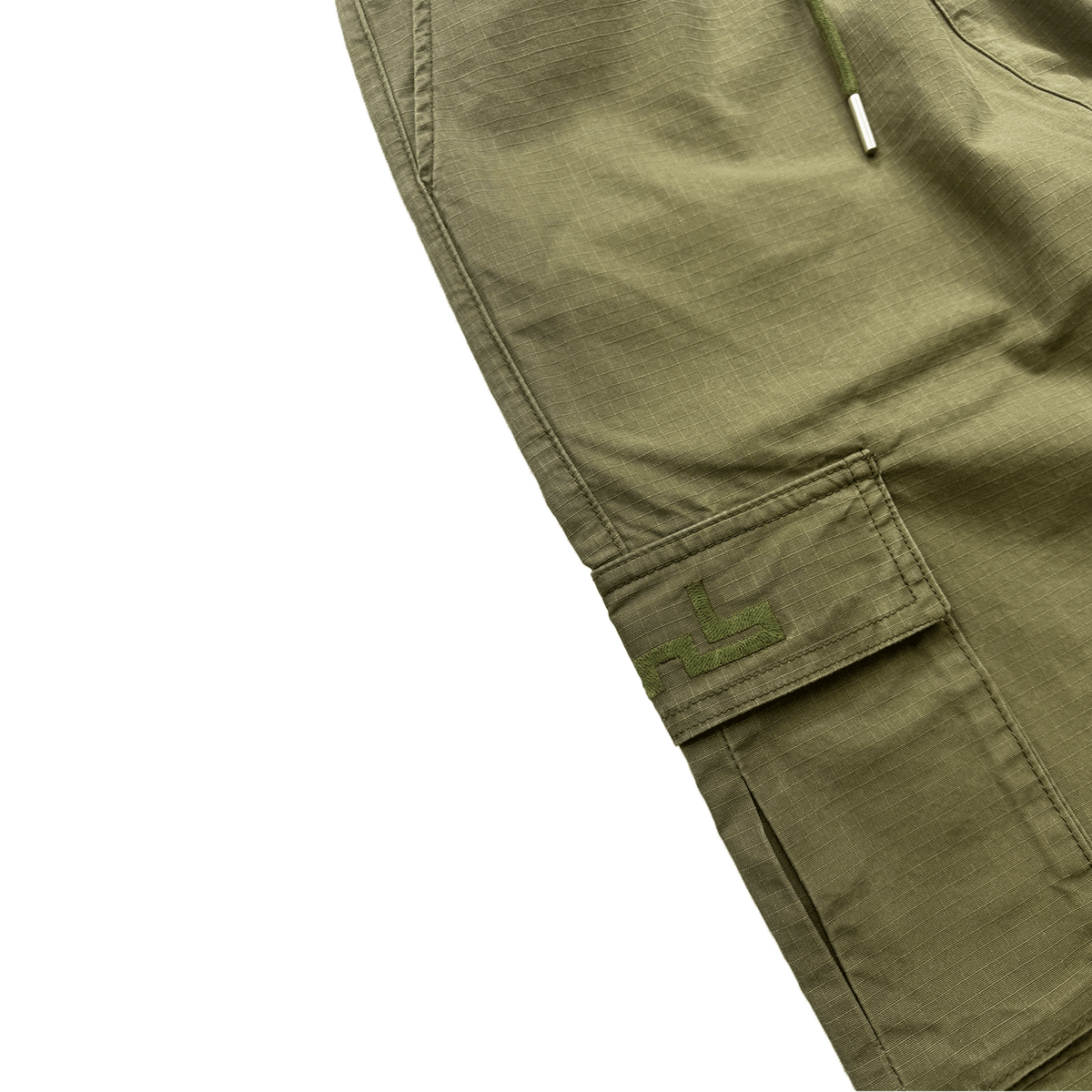 Cargos – Khaki