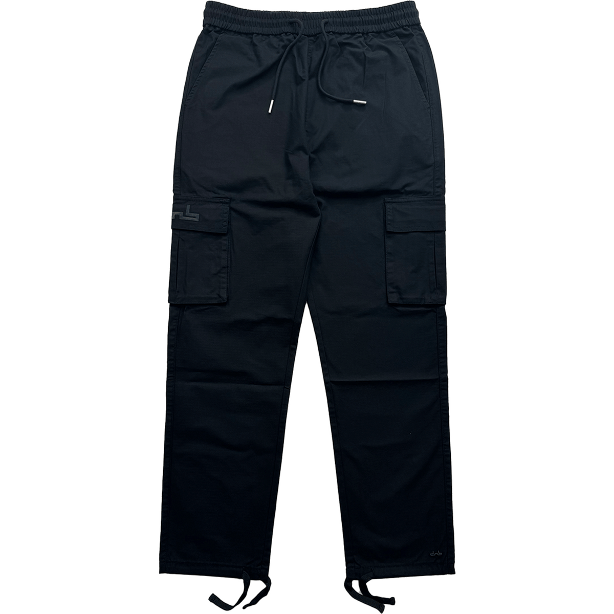 Cargos – Black