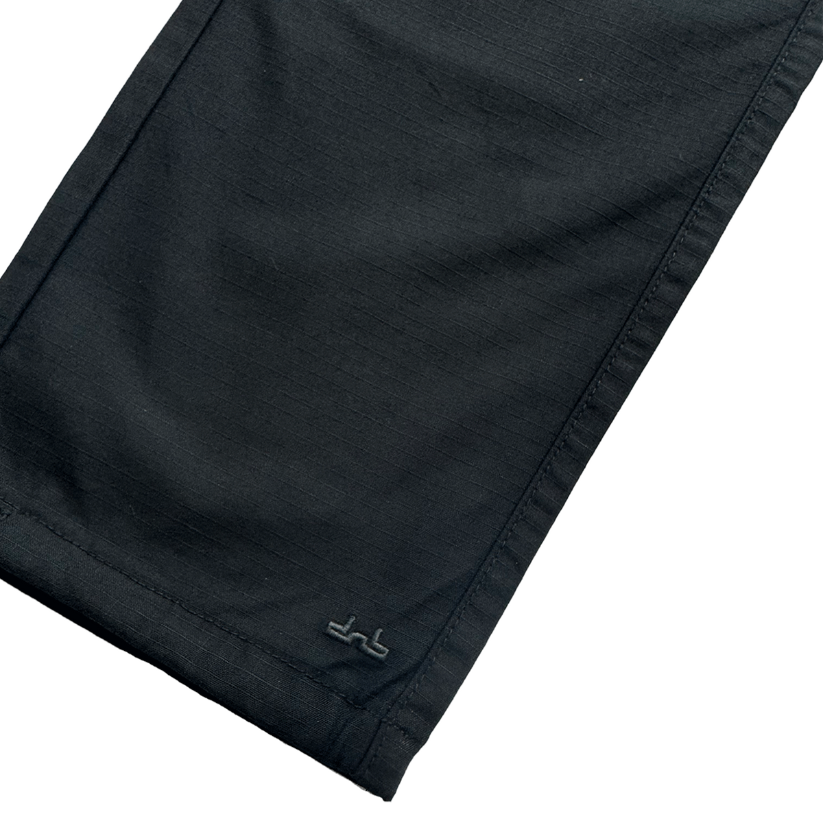 Cargos – Black