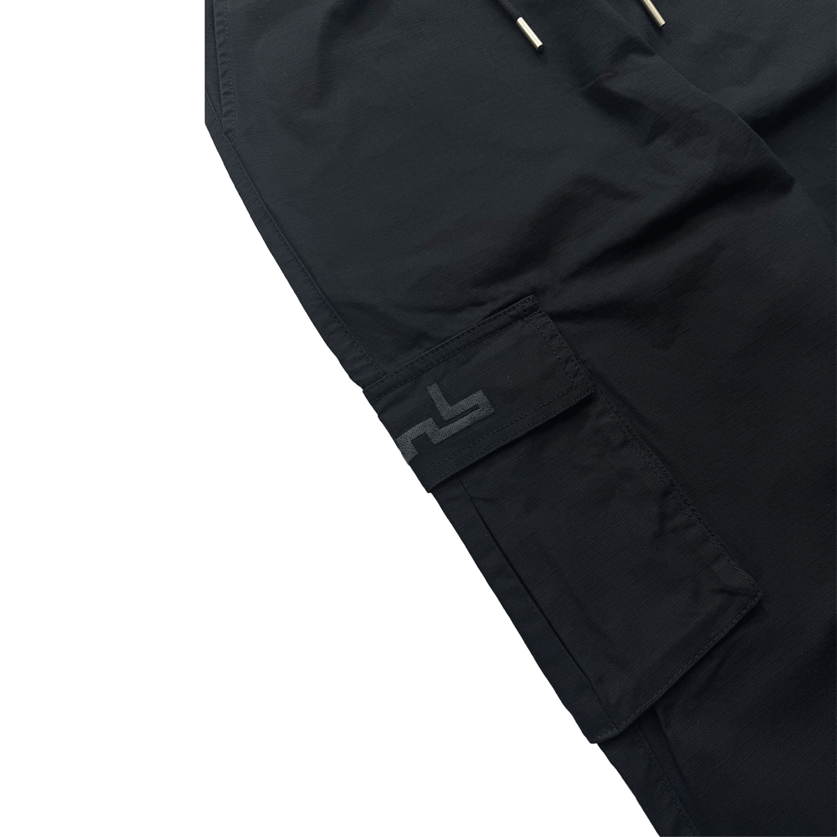 Cargos – Black