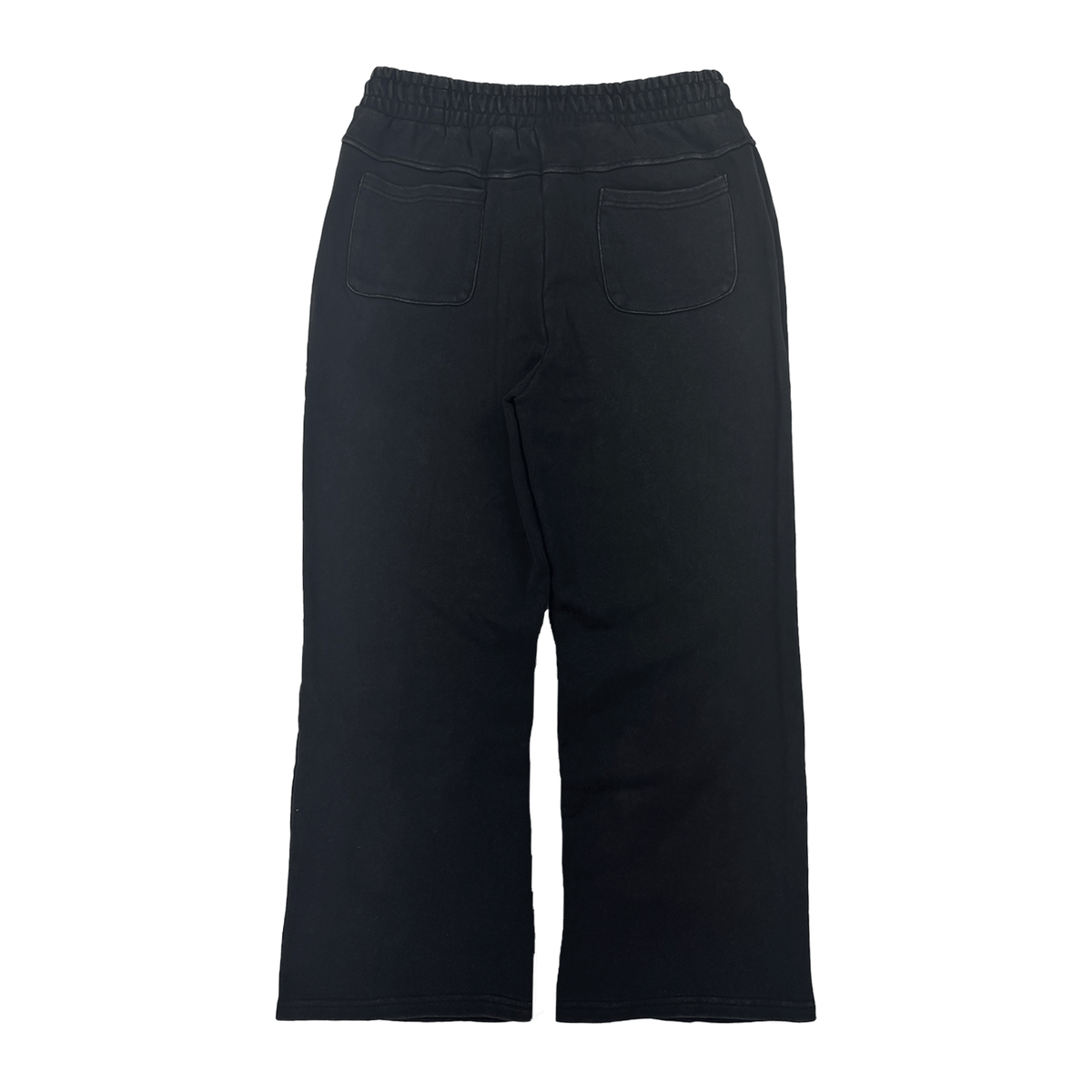 Embroidered Allstars Sweatpants