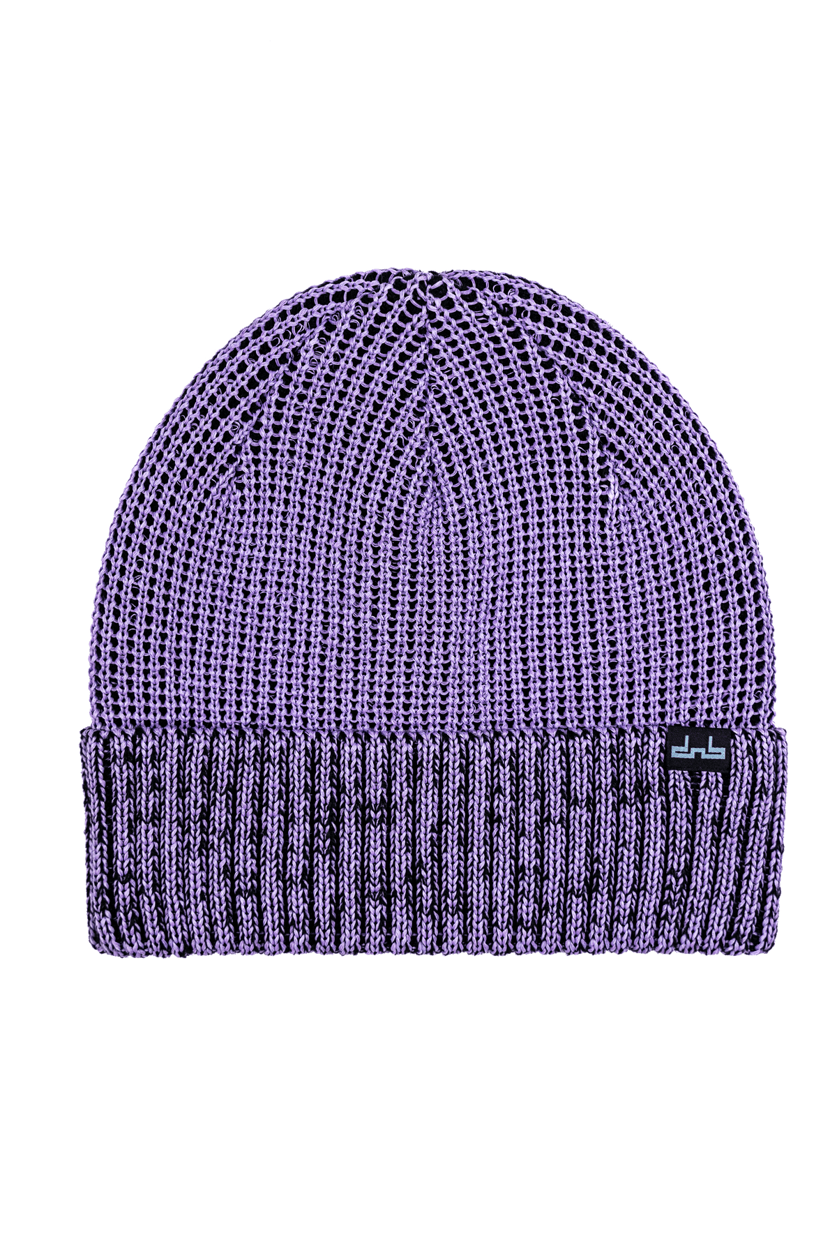 Thermal Beanie