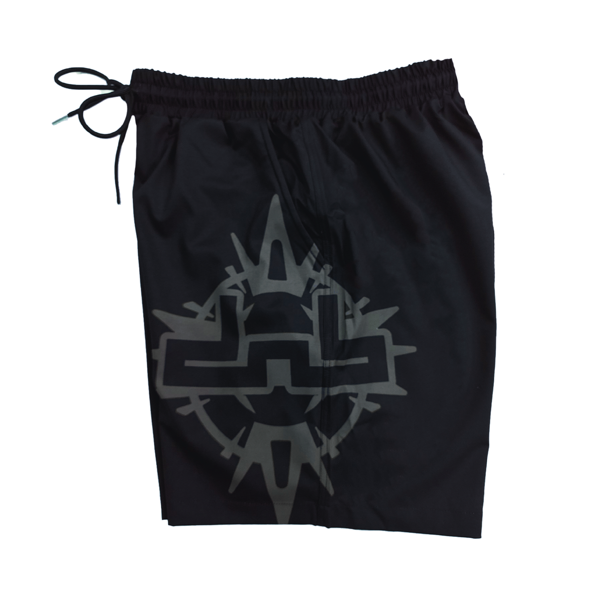 Portugal '25 Swim Shorts