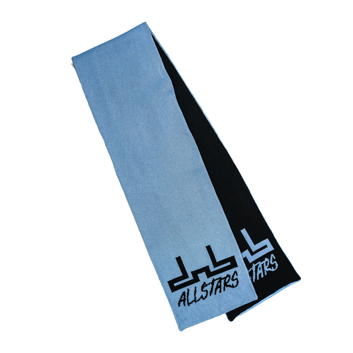 Thermal Scarf